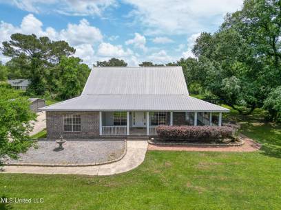 42 Alan Rd