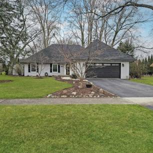 2S704 Cree Ln