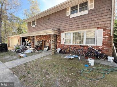 263 Hopewell Rd