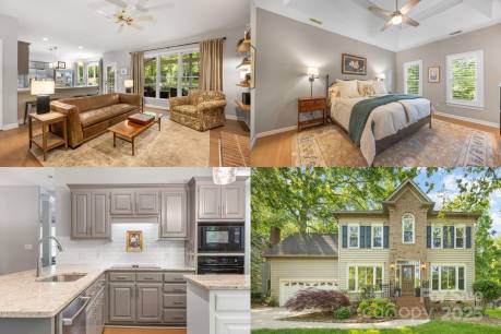 110 River Wood Dr