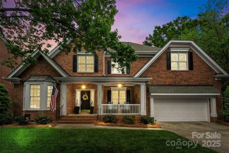 7811 Compton Ct
