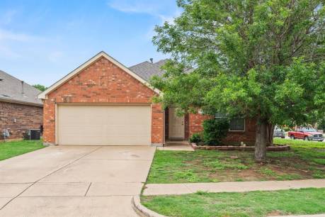 501 Anchor Way