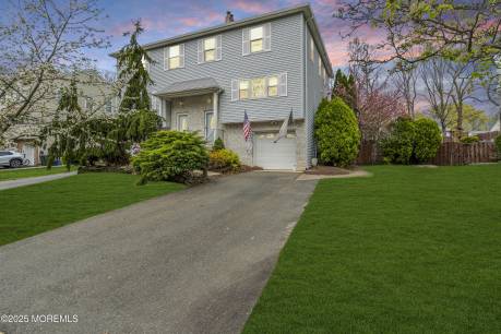 48 Lone Star Ln