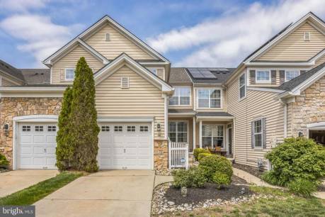 46 Stern Light Dr