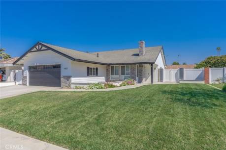 5422 Westmoreland Dr
