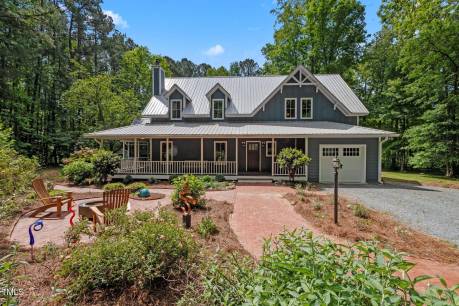 9625 Collins Creek Dr