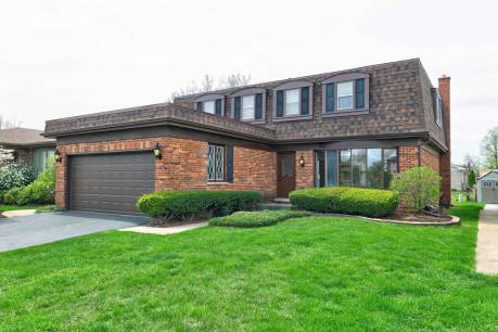 1524 Concord Ave