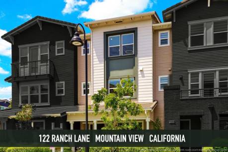 122 Ranch Ln
