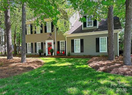2600 Kirkholm Dr