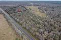 36044-00 Highway 105