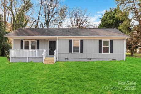 1637 Sumner Dr