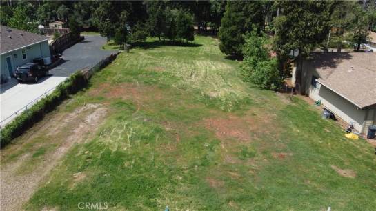 6197 W Wagstaff Rd