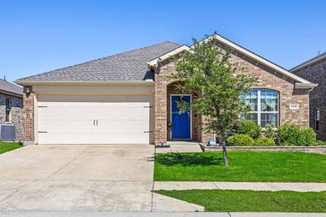 1400 Copper St