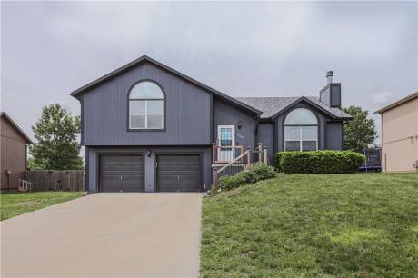 17108 Jessica St