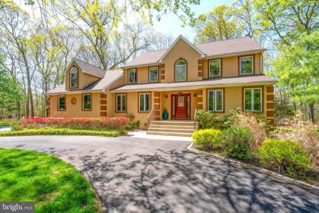 5 Castle Rd