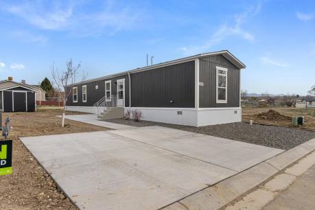 200 W 20th Street A139