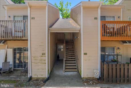 1263 Tristram Cir