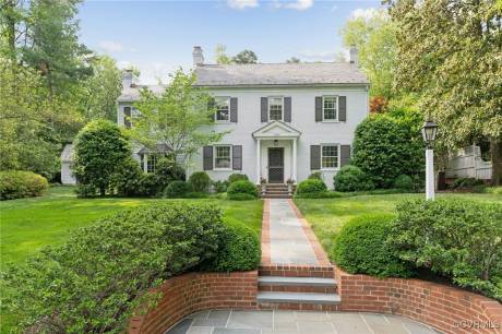 6434 Roselawn Rd