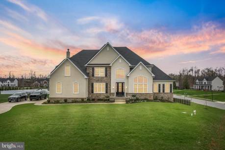 143 Salvatore Dr