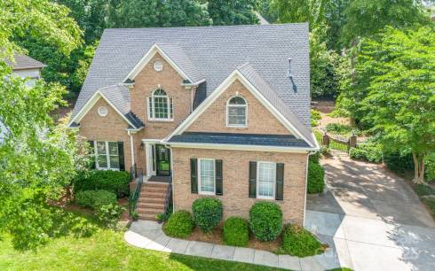 11724 Brambleton Ct