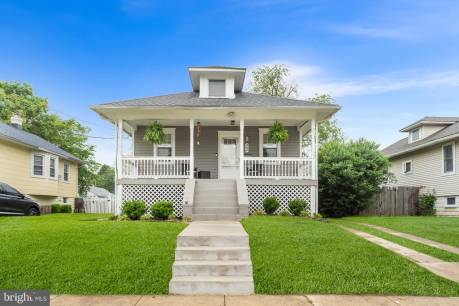 204 Barlow Ave