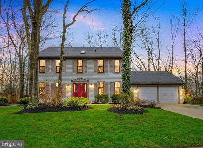 28 Burnham Ln