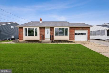 197 Lincoln Ave