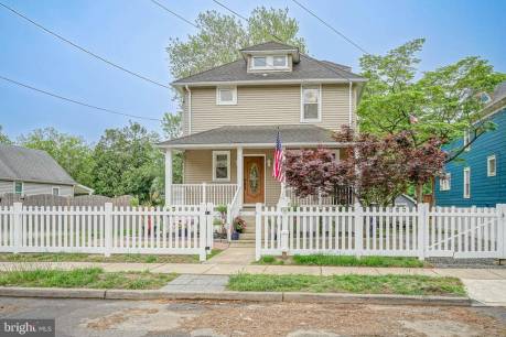 309 Trenton Ave