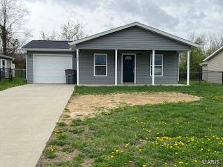 134 Southview Dr