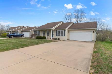 656 Olivia Dr