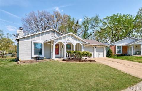 2397 Meadowpark Ct