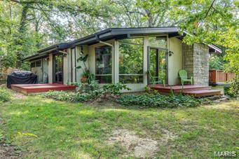 649 Craigwoods Dr