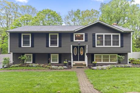 9 Terrace Rd