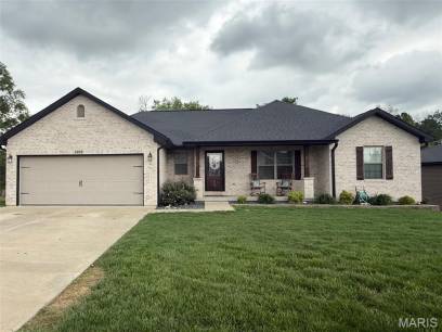 1498 Discovery Ct