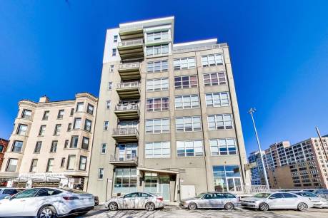 770 W Gladys Ave 204