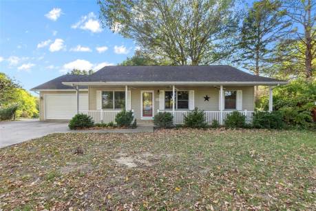 309 Edgewood Dr