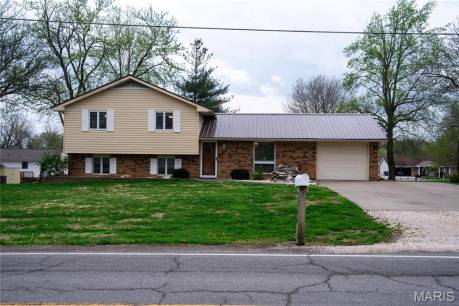 3304 State Highway Ff