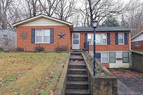 820 Sharon Dr
