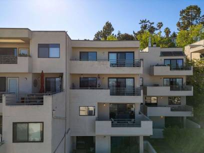 434 Portofino Dr 301