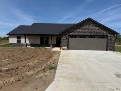 17 Bartlett Ct