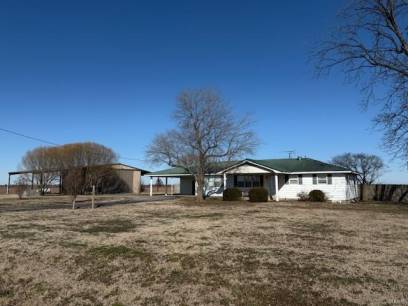 309 County Highway 524