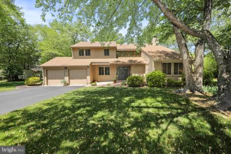 116 Bracken Rd