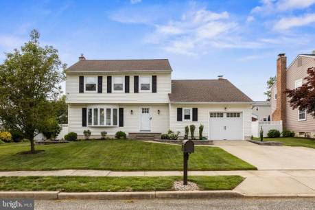 52 Yale Rd