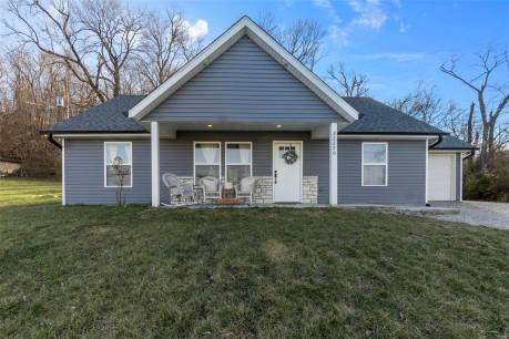 22270 Missouri 34