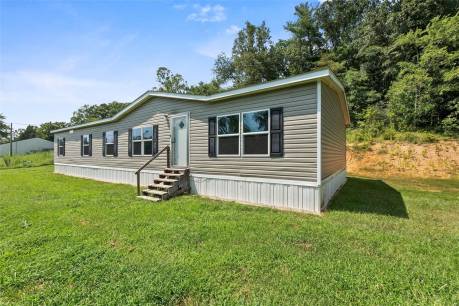 3946 County Road 532