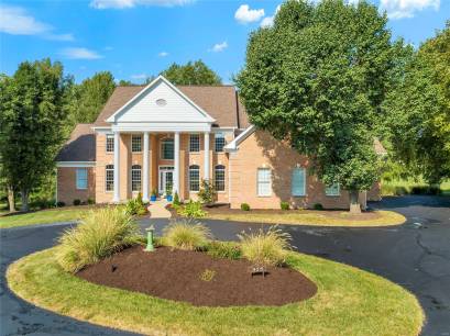 315 Tavern Creek Ct
