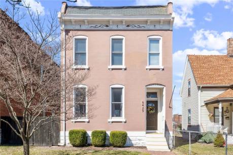 6429 Michigan Ave