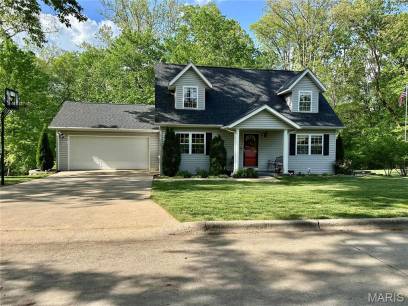 2950 Jasmine Rd