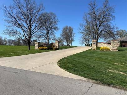 163 Greystone Ridge Dr