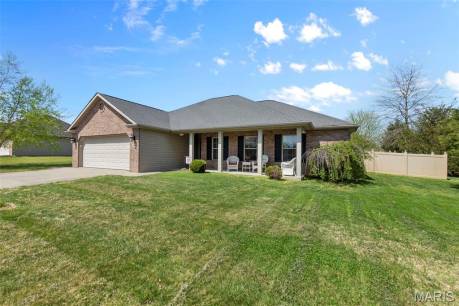 190 Keystone Dr
